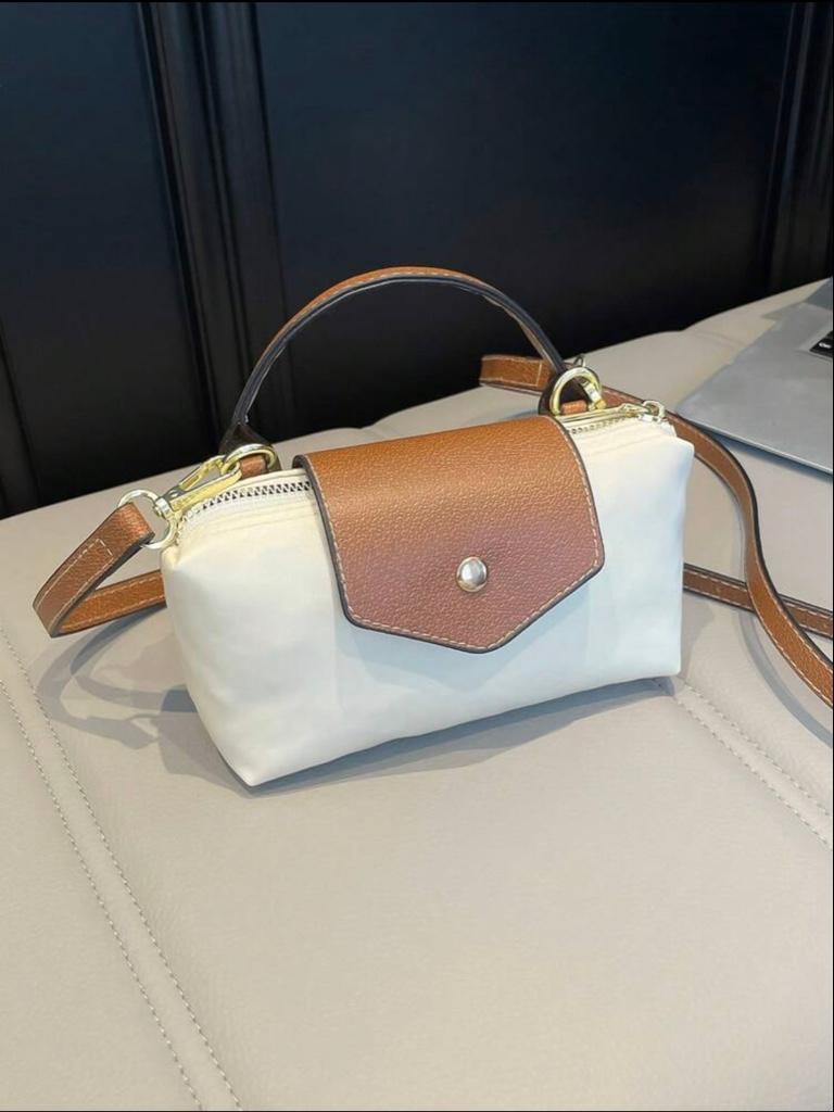 Miniatura 2 de Bolsa mini