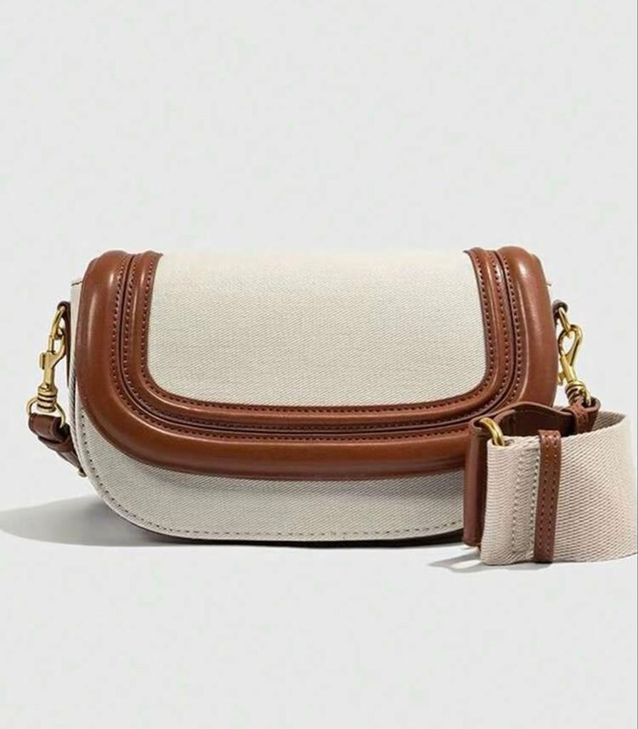 Bolsa de Sela
