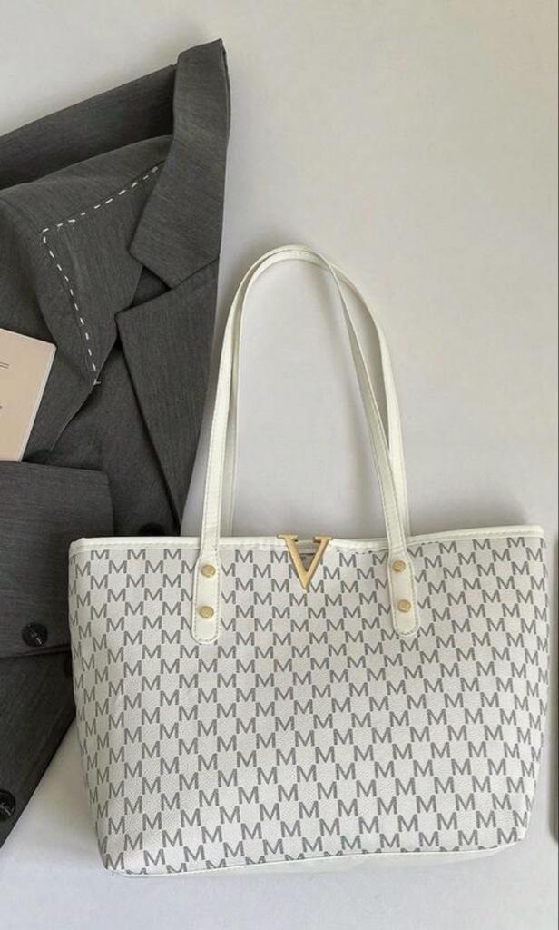 Miniatura 3 de Gucci Bolsa