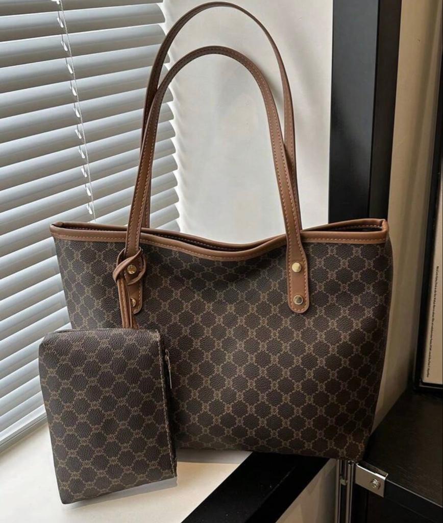 Gucci Bolsa