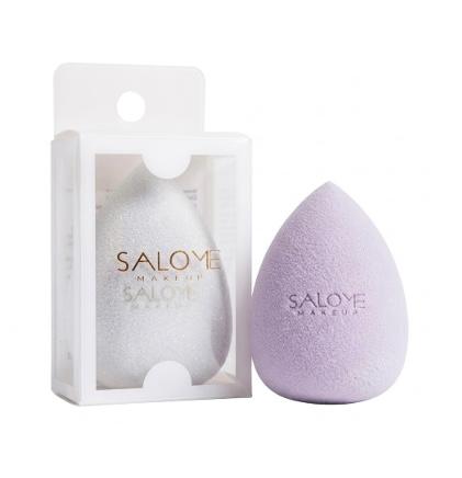 Beauty Blender Salomé Makeup
