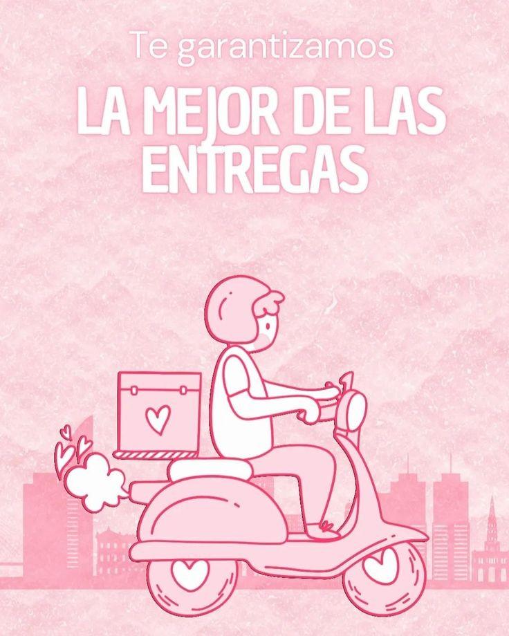 Domicilio en el área urbana
