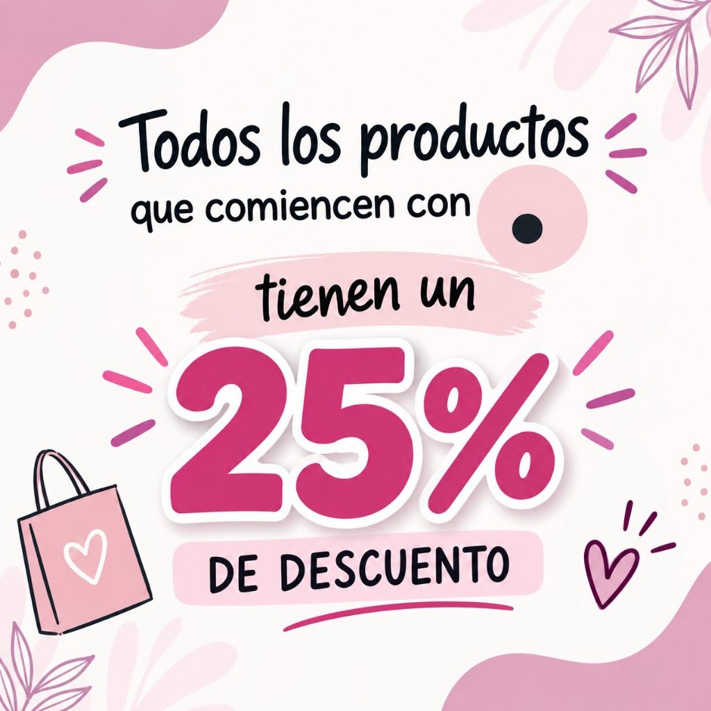 .. OFERTAS
