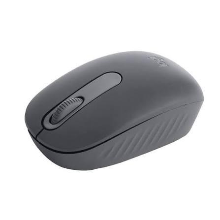 Miniatura 2 de Almohadilla para mouse Logitech