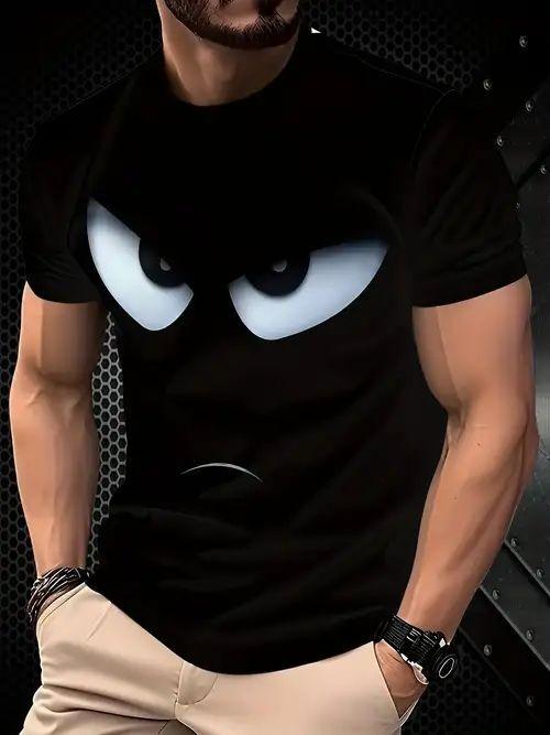 Miniatura 3 de Estampados Playeras