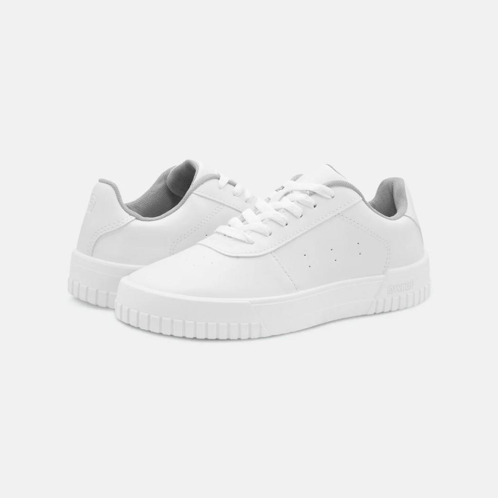 34-36 Vibe PSD CRN BL-BL