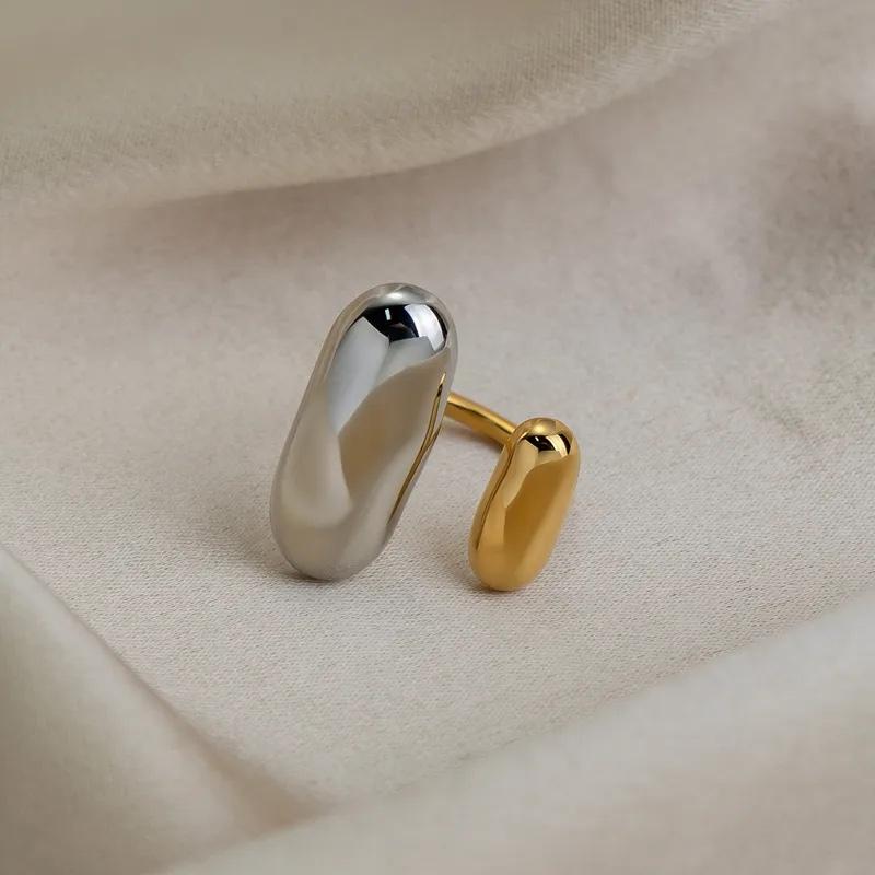 Miniatura 2 de Anillo Áncora