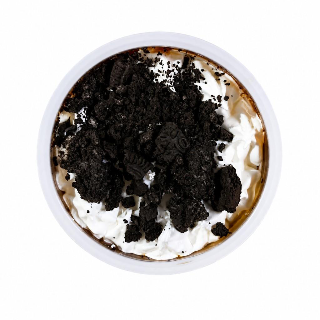 Miniatura 2 de Tres Leches de DDL