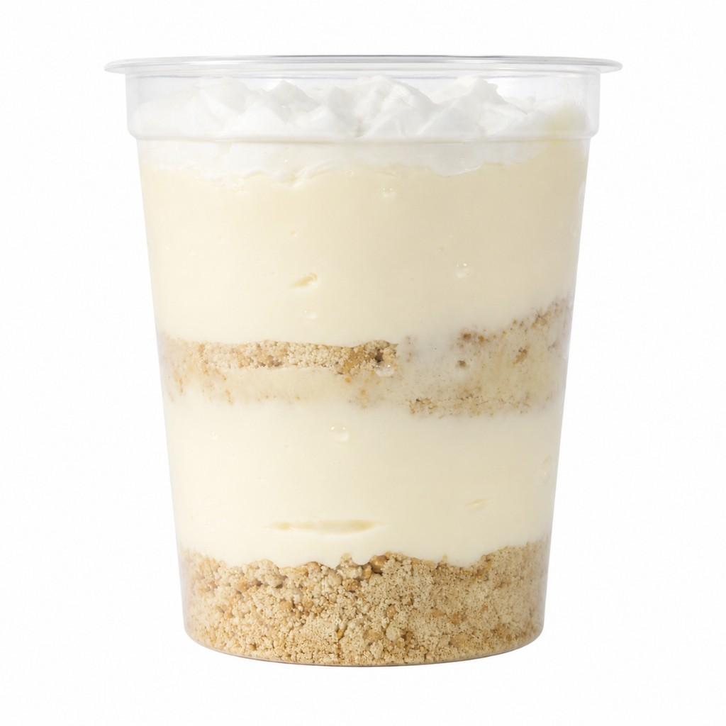 Pie de Limón