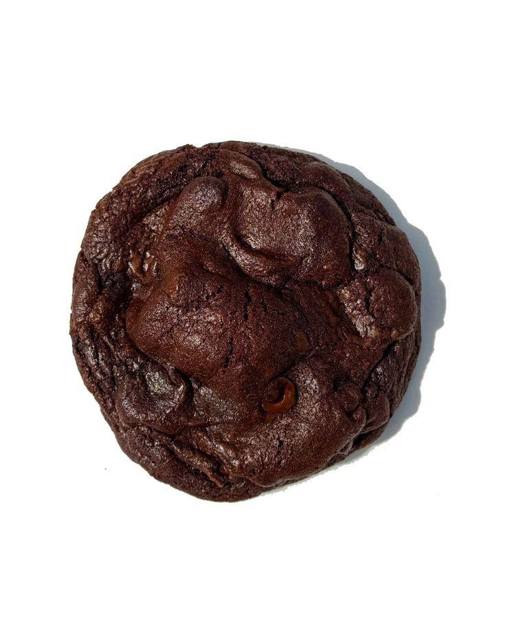 Cookie de Chocolate