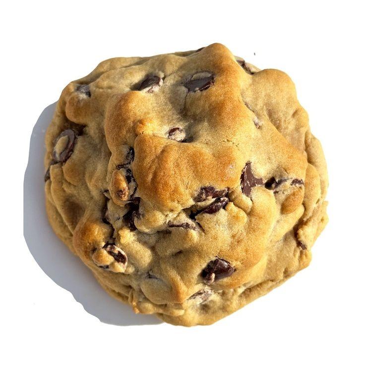 Cookie Tradicional