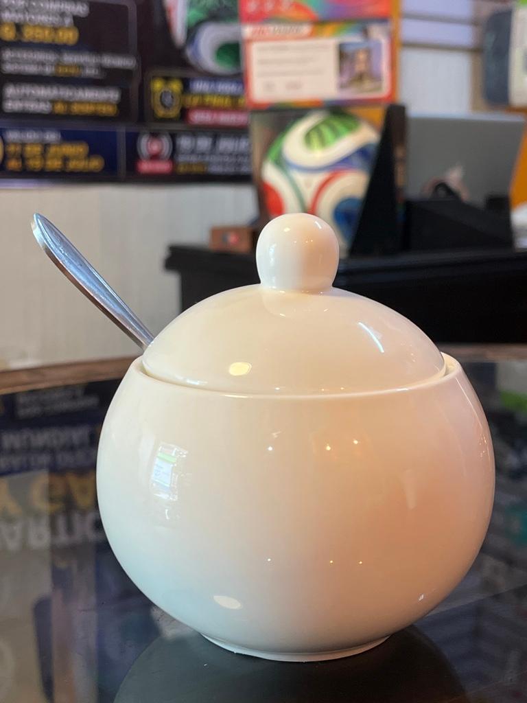 Miniatura 2 de CAFÉ GRATIS