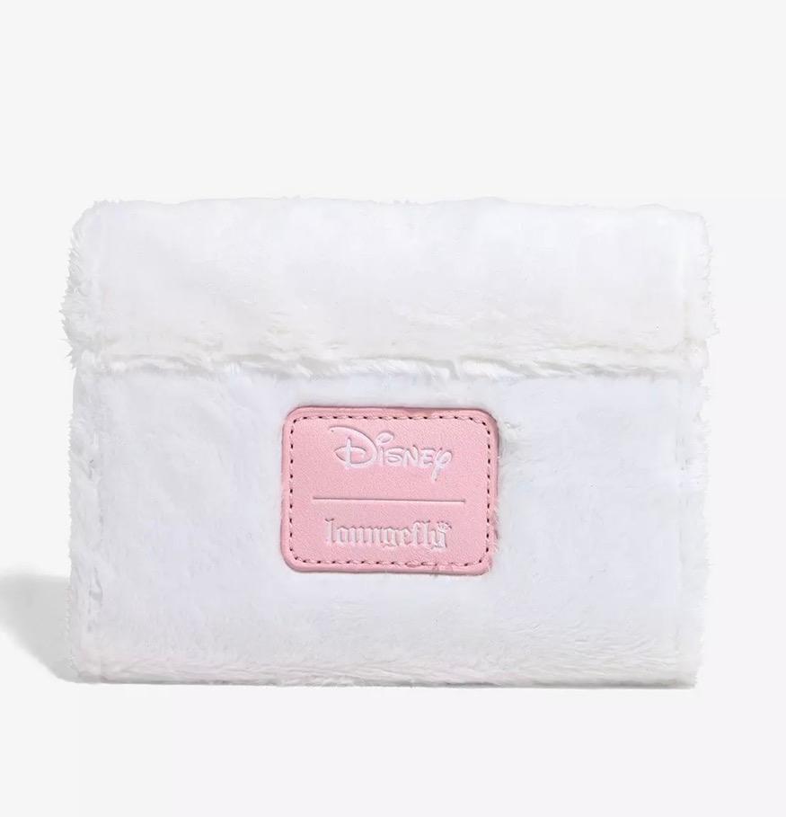 Miniatura 3 de Billetera Gatita Marie 🎀