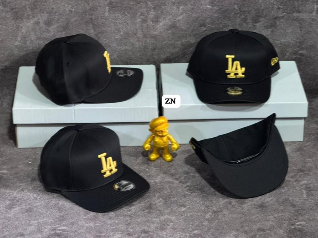 Miniatura 2 de Gorras