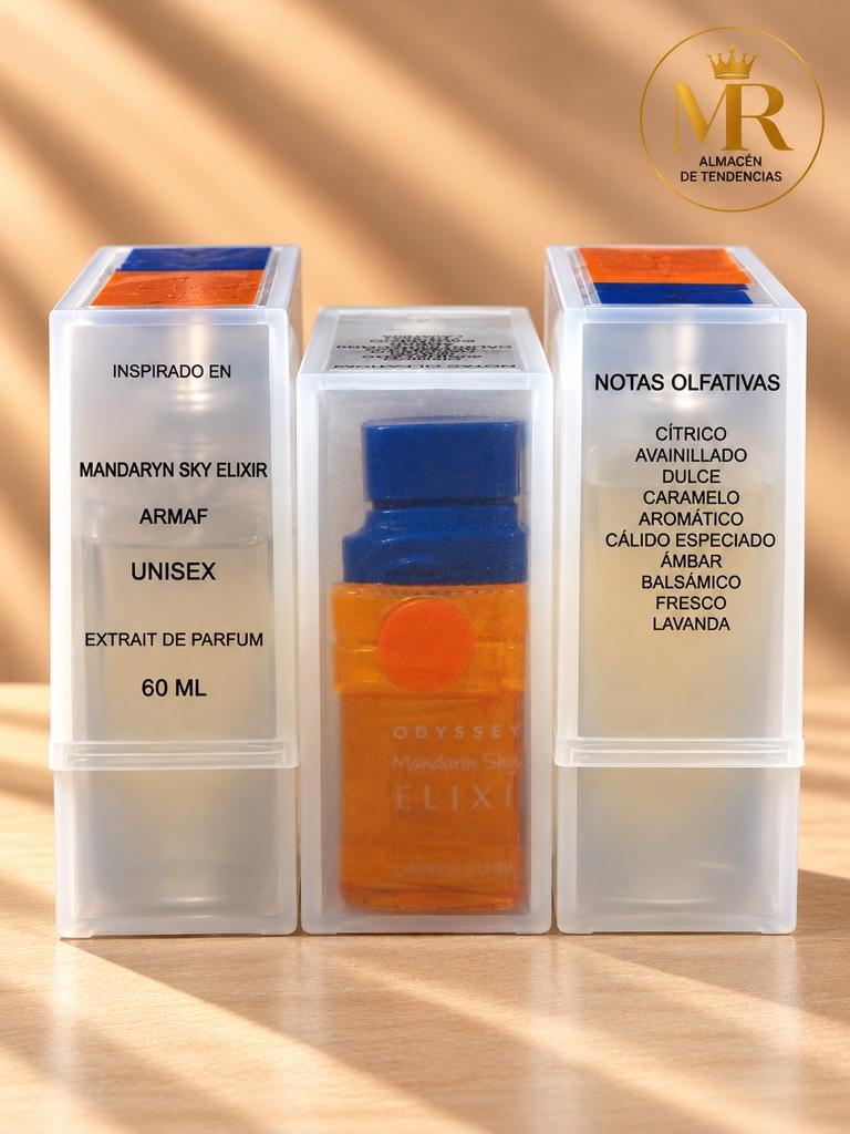 Armaf Mandaryn Sky 60 ml