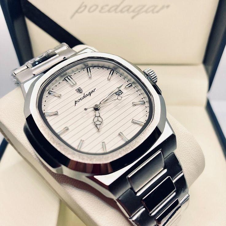 POEDAGAR 613 BLANCO