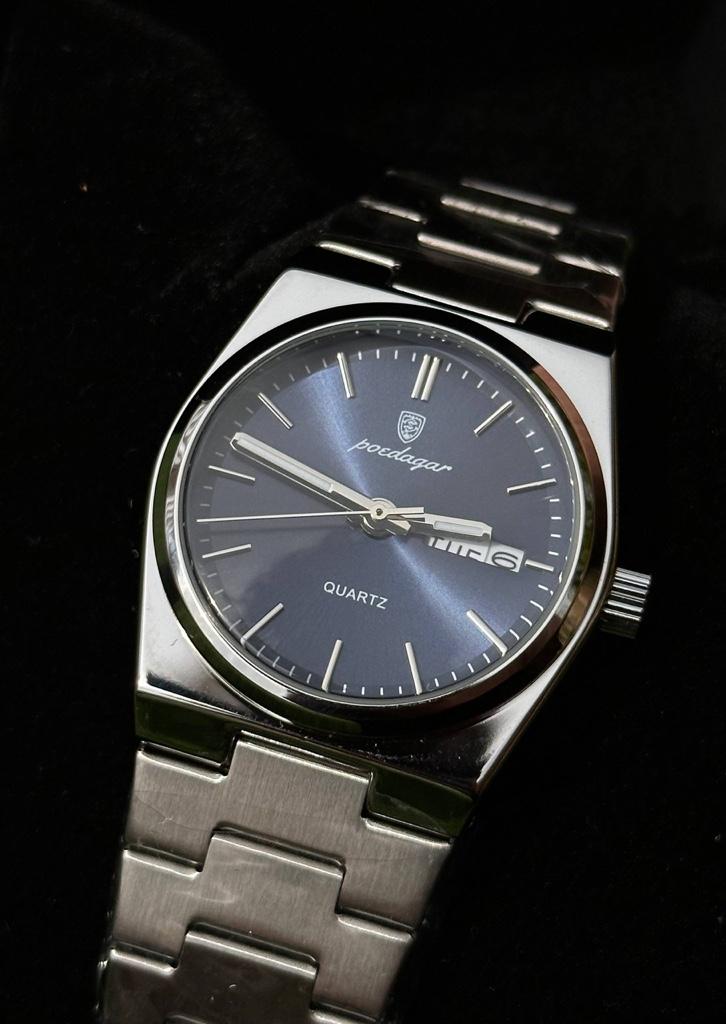POEDAGAR 930 AZUL