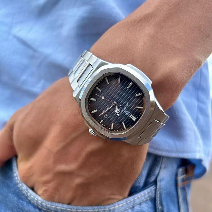 POEDAGAR 613 AZUL