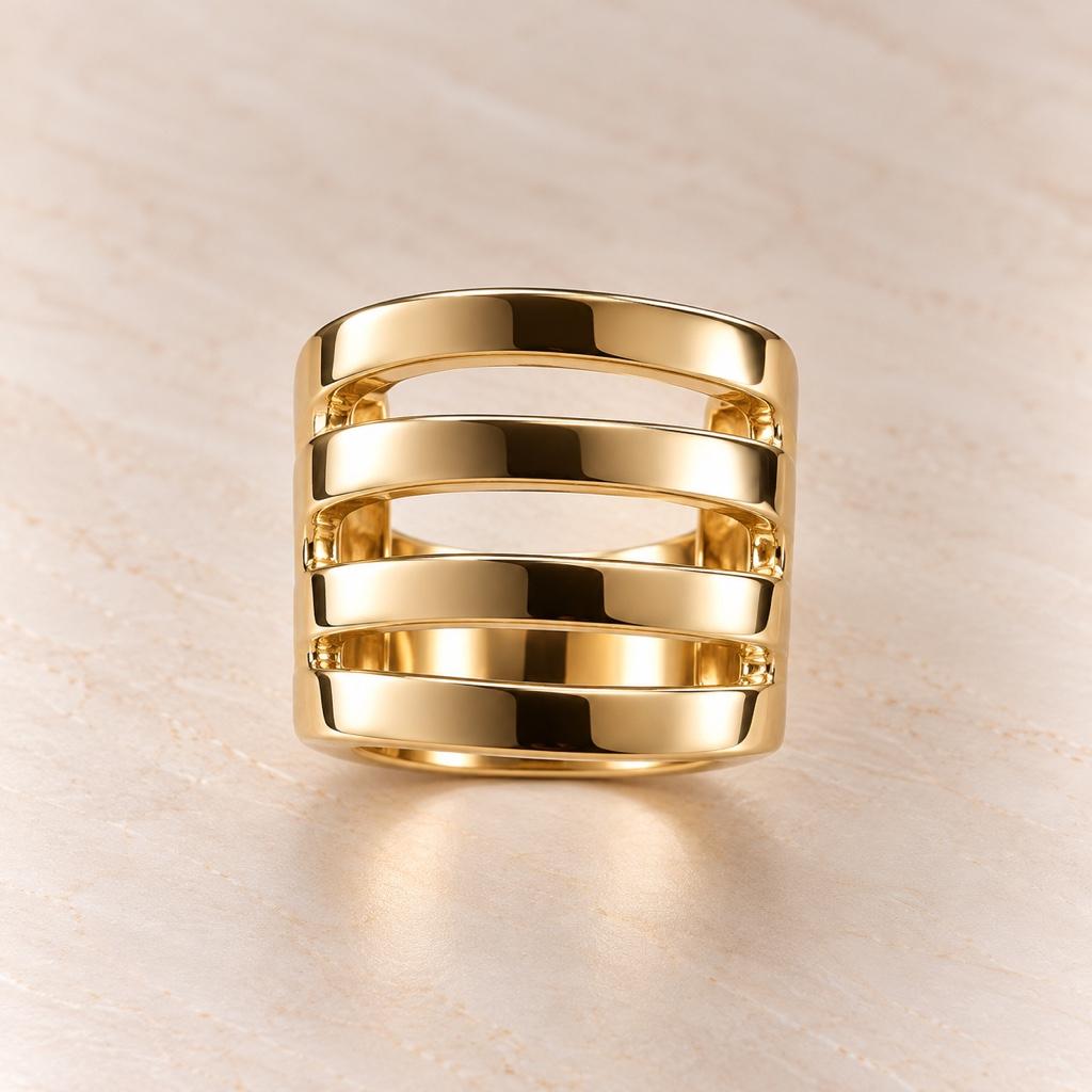 Anillo cenit