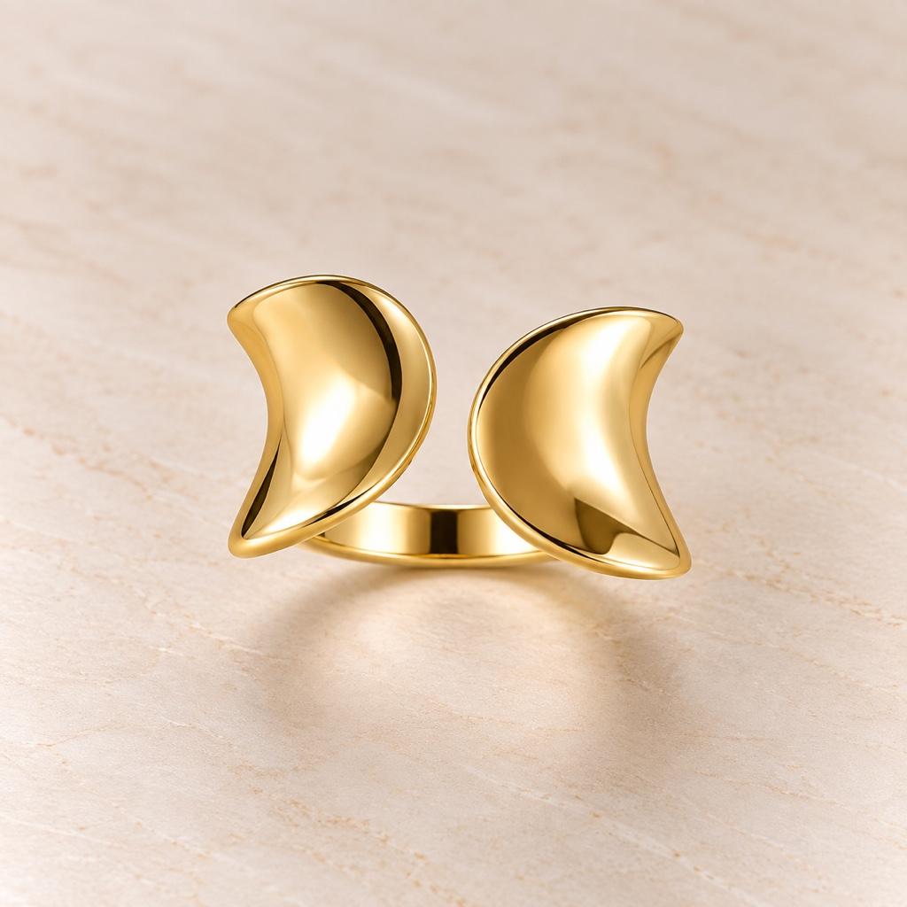 Anillo Duna