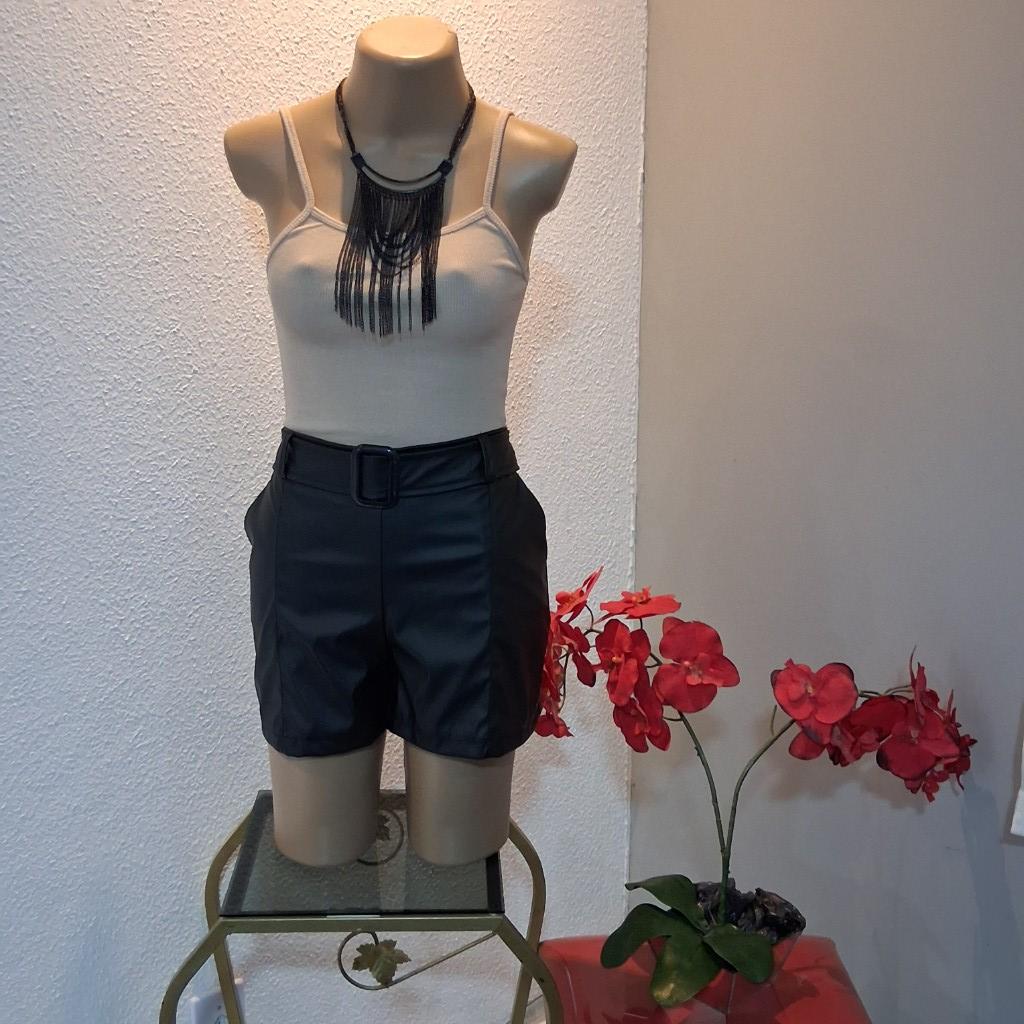 Miniatura 3 de Blusa slin
