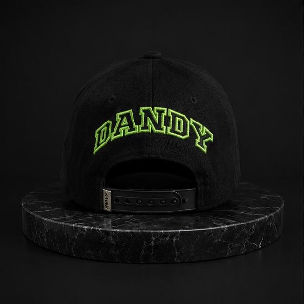 Miniatura 2 de Dandy New York