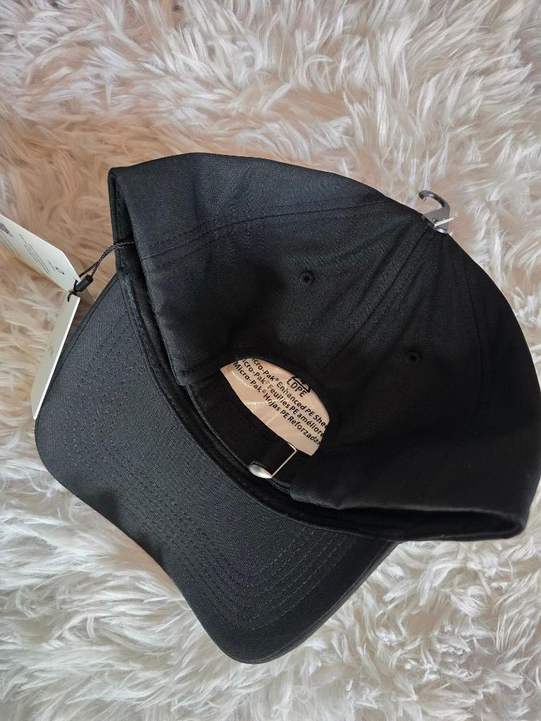 Miniatura 2 de Calvin Klein Negra Clásica