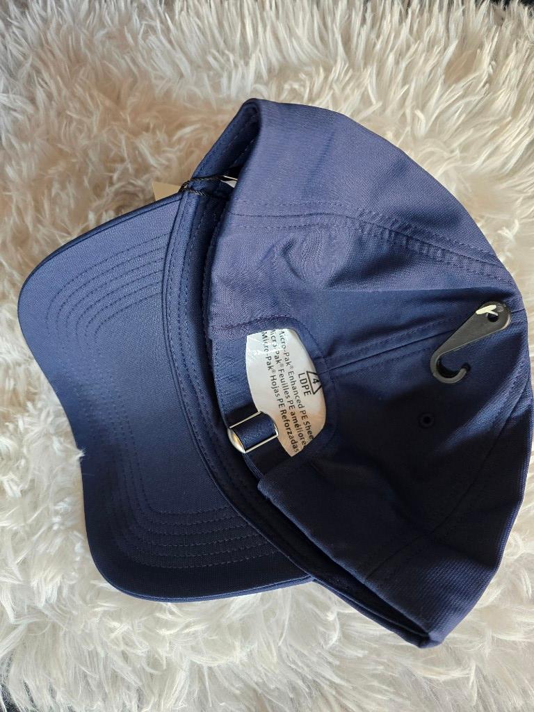 Miniatura 2 de Calvin Klein Azul Oscuro