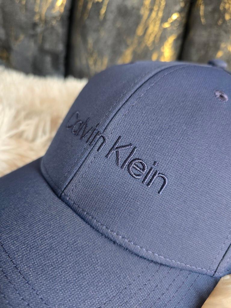Miniatura 3 de Calvin Klein Azul Oscuro