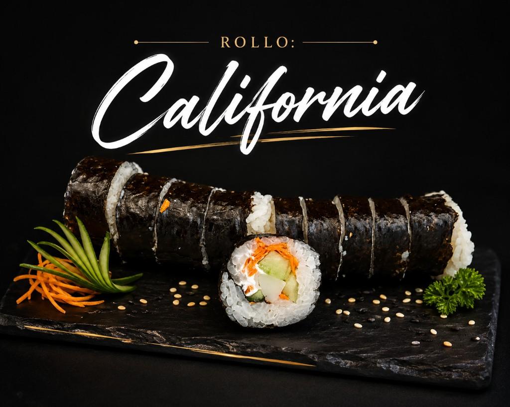California