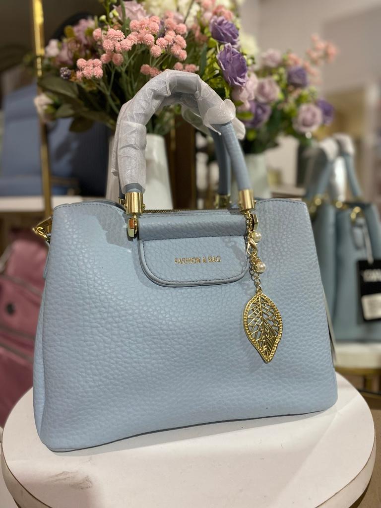 Cartera