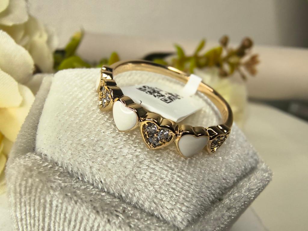 Miniatura 2 de Anillo 💖💞