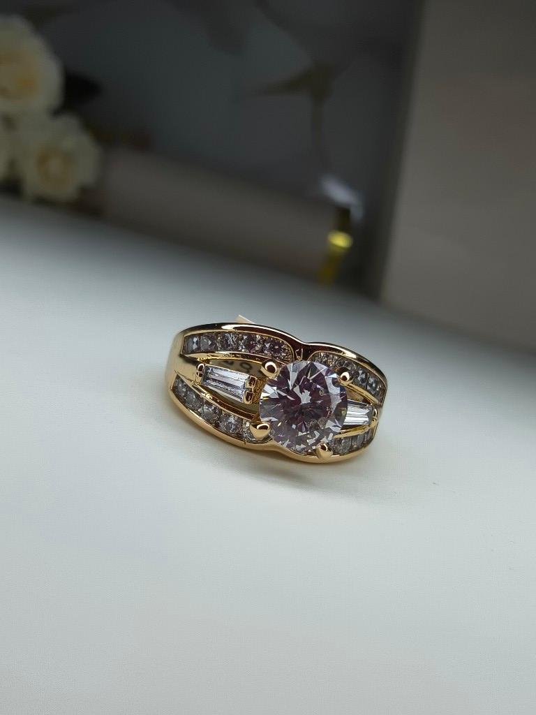 Miniatura 2 de Anillo 💍💍