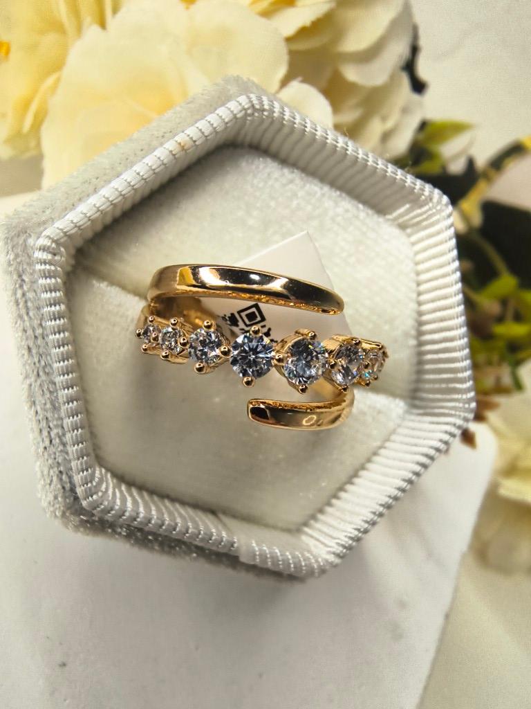 Anillo 💍