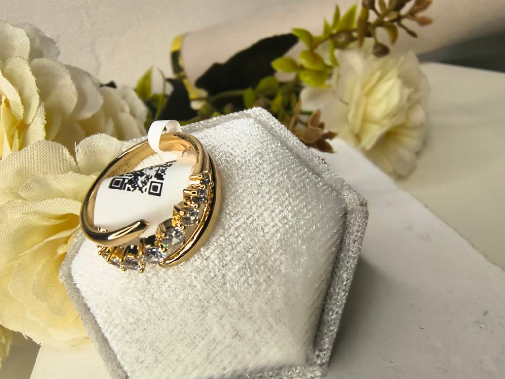 Miniatura 2 de Anillo 💍