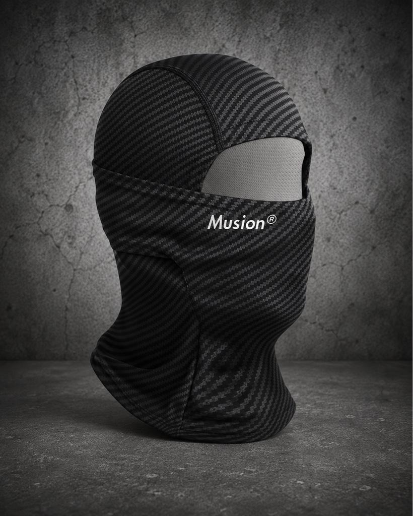 Balaclava