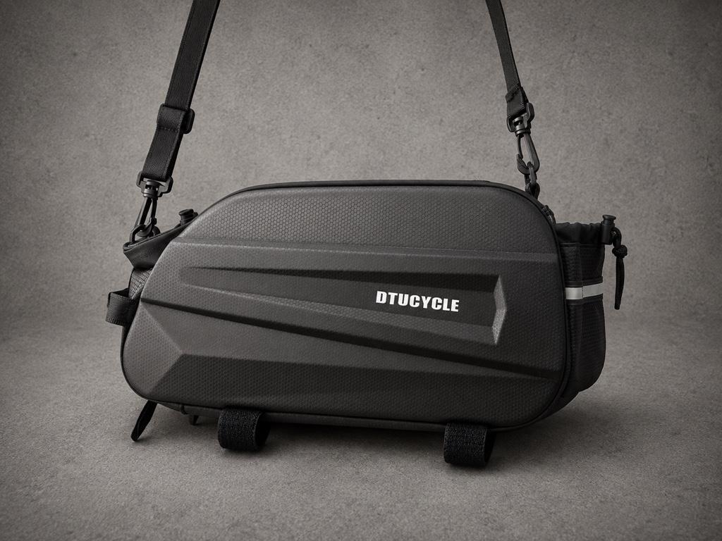 Bolso Personal