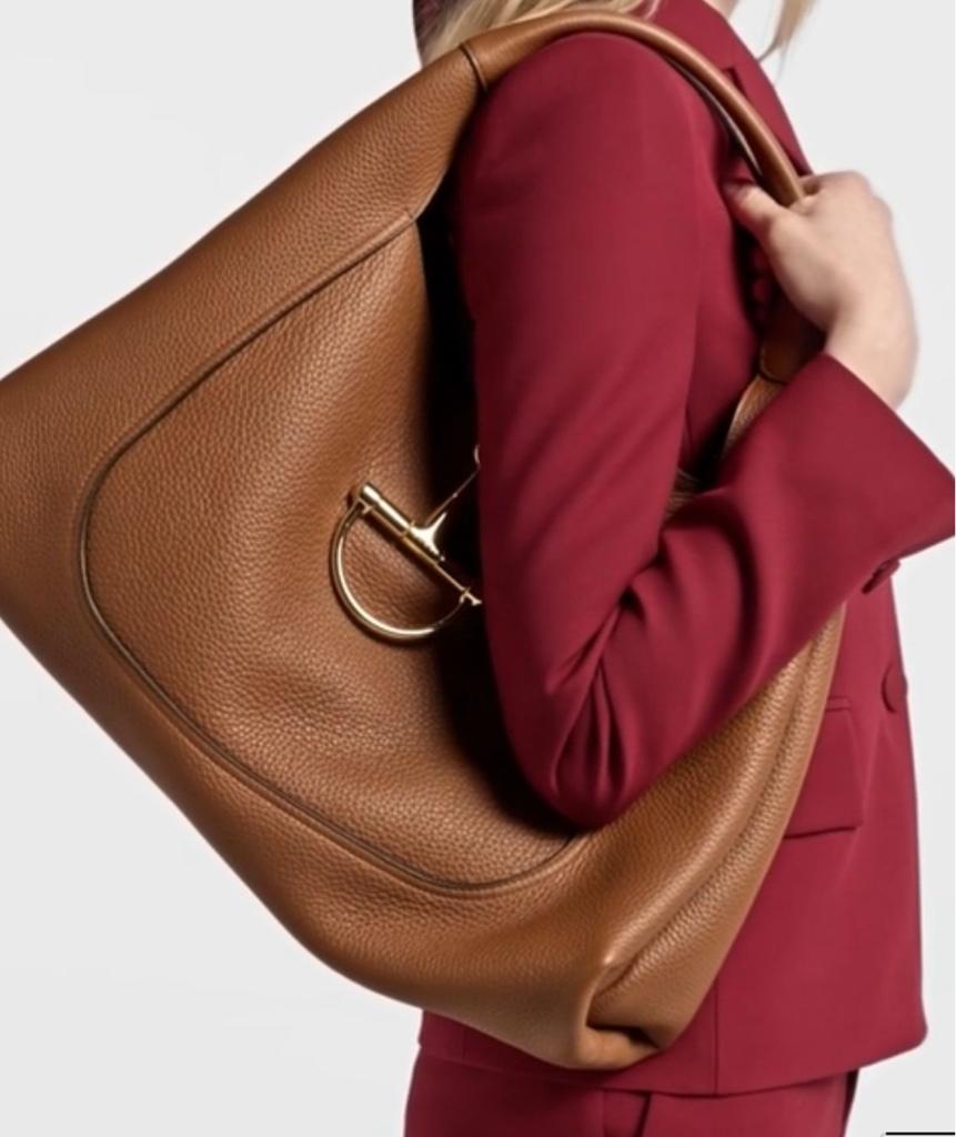 Miniatura 2 de Bolso Guess grande