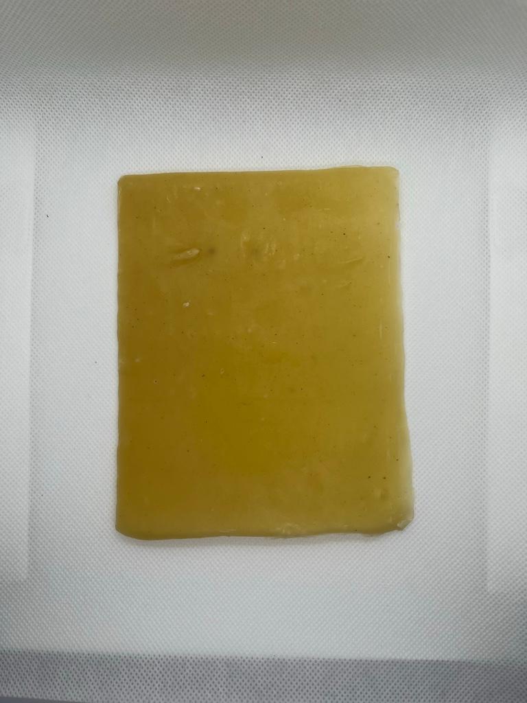 Cera mista 100g