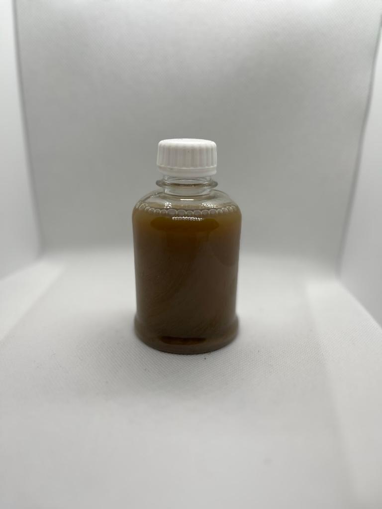 Atrativo 200ml