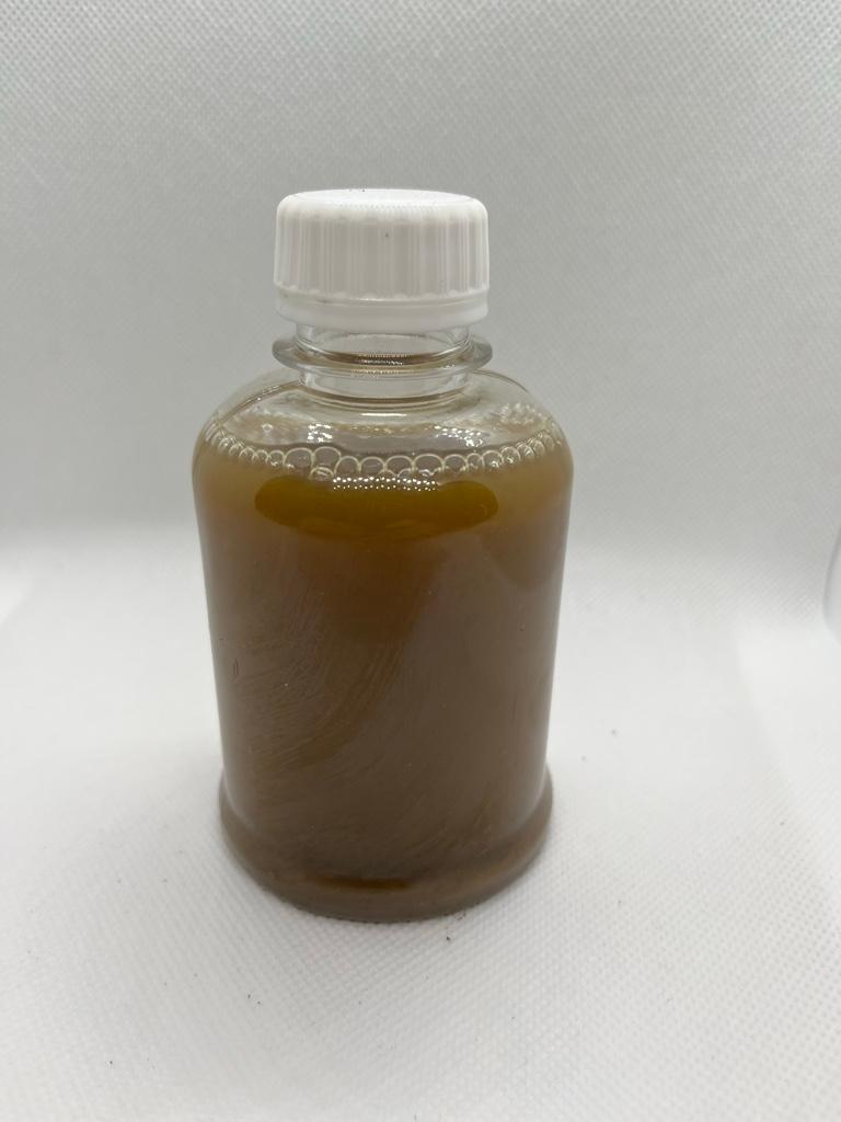 Miniatura 2 de Atrativo 250ml