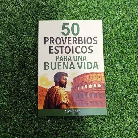 50 proverbios estoicos