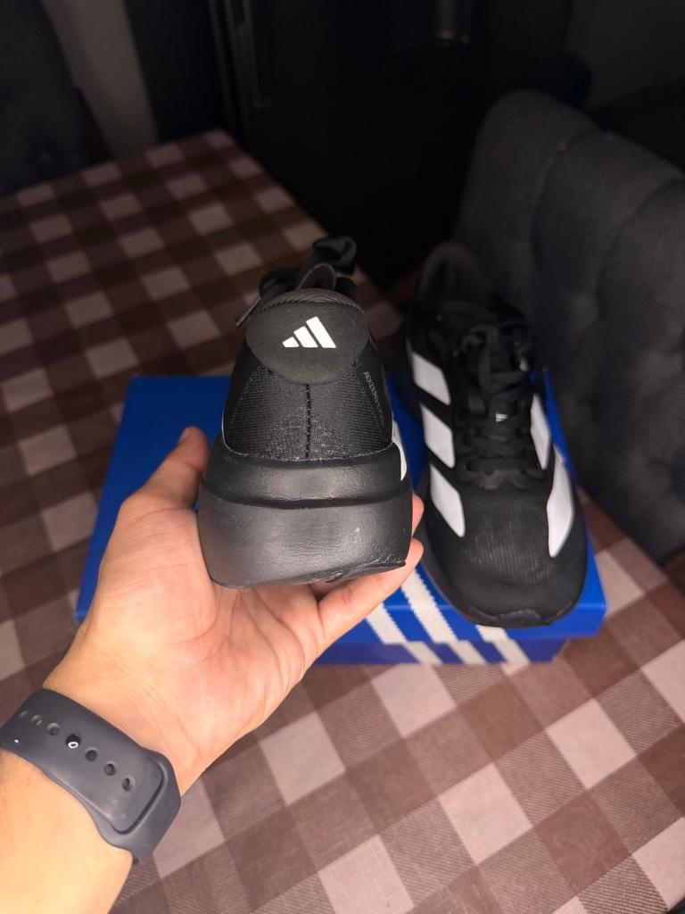 Miniatura 2 de Adidas Evo Black