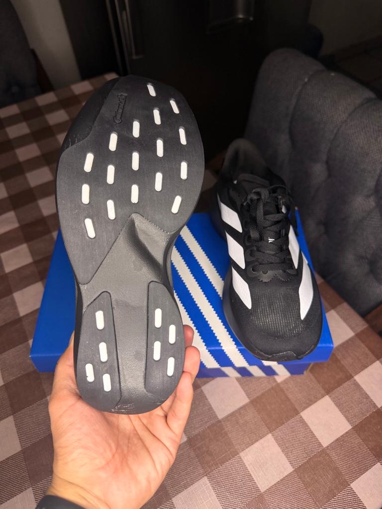 Miniatura 3 de Adidas Evo Black