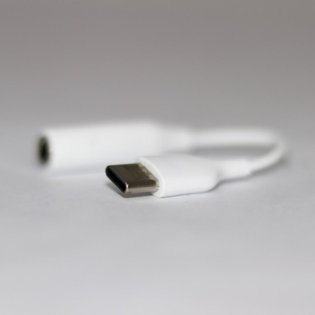 Miniatura 3 de ADAPTADOR DE JACK A TIPO C