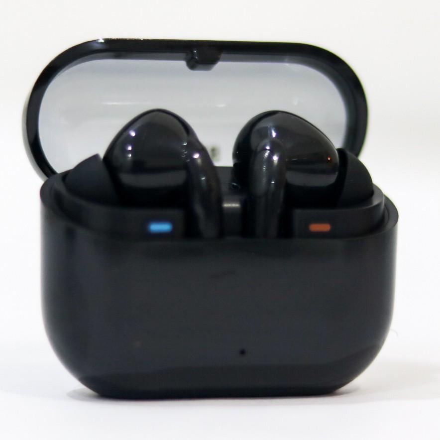 Miniatura 2 de AUDIFONOS BUDS 6 PRO