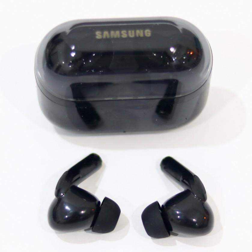 Miniatura 3 de AUDIFONOS BUDS 6 PRO