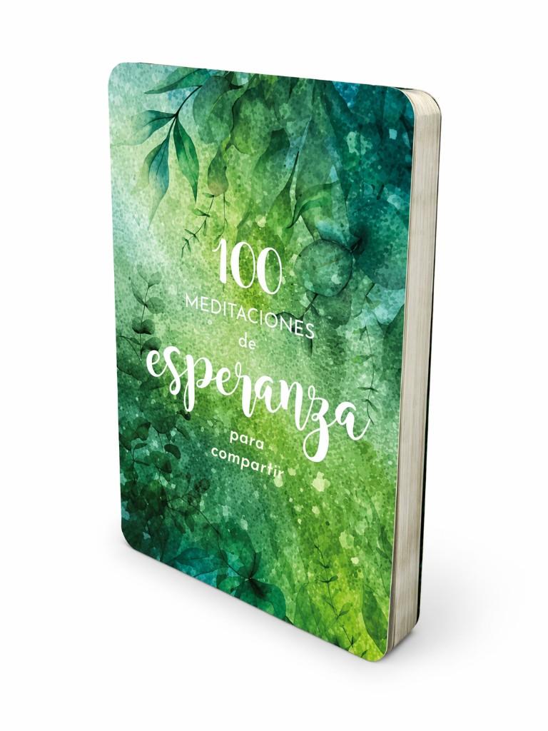 100 meditaciones de esperanza