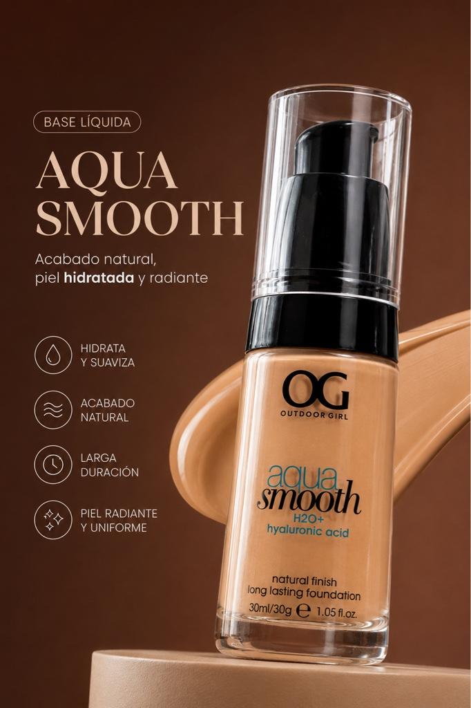 Base OG Acua