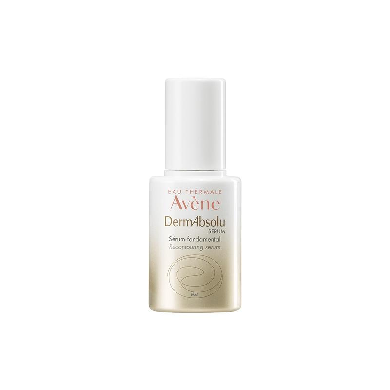 Avène DermAbsolu Serum 30 ml